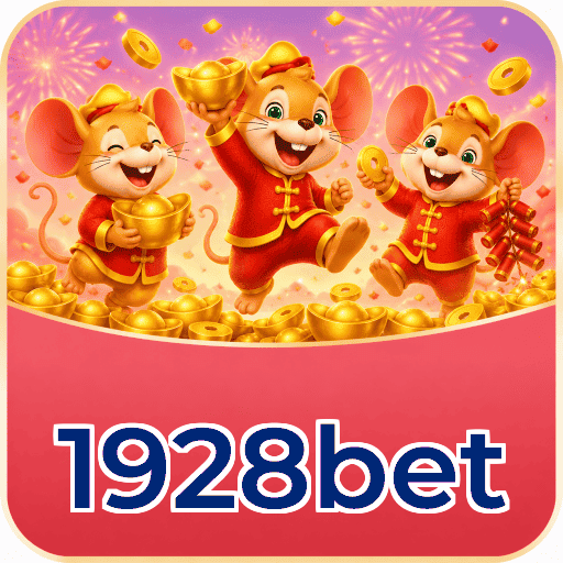 Bot 1928bet Telegram