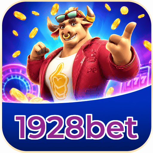 1928bet Facebook Brasil - Siga Nossa Página Oficial