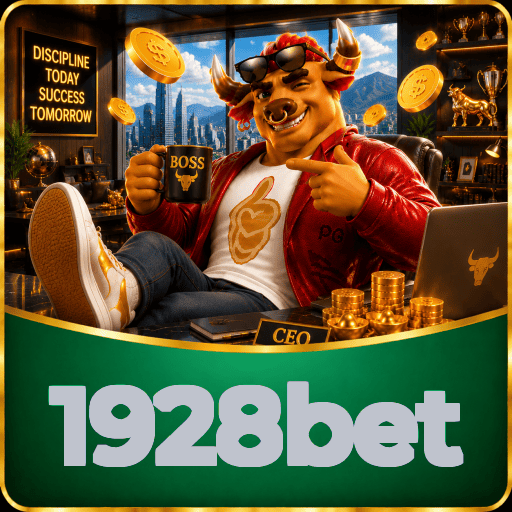 Fortune Tiger Certificado