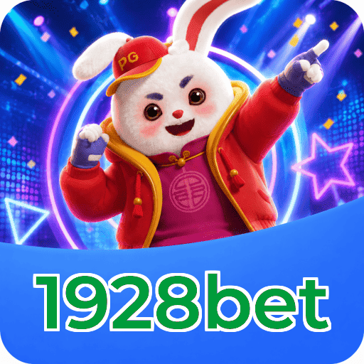 1928bet Download - Opções de Download por Plataforma