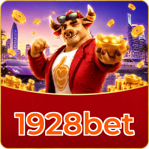 Principais provedores de slots da 1928bet - NetEnt, Pragmatic Play, Play'n GO