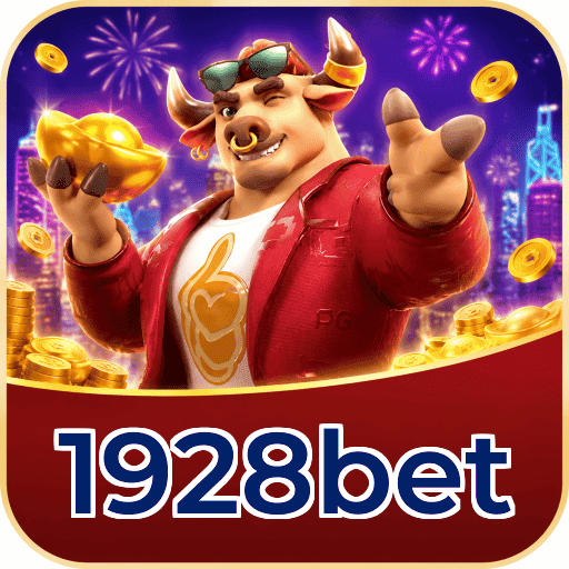 1928bet Jackpots Progressivos