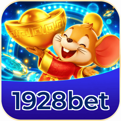 1928bet Cassino Ao Vivo - 89 Mesas Evolution Gaming