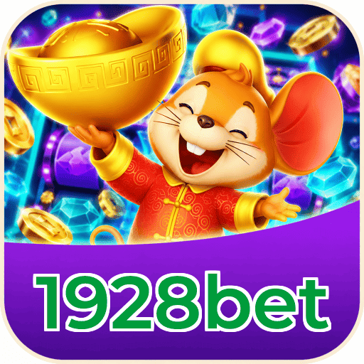 1928bet Download Speed Test Logo - Teste de Velocidade Certificado