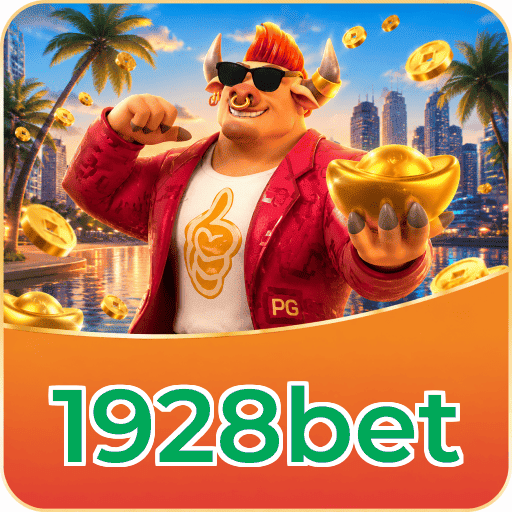 1928bet Loteria Online Brasil - Plataforma Certificada